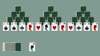 harpan123|patienser gratis.